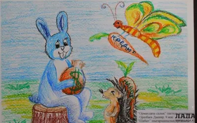 Ежемесячные Расходы Шаблон — стоковая векторная графика и другие  изображения на тему Бюджет - Бюджет, Домашние финансы, Ежемесячное событие  - iStock