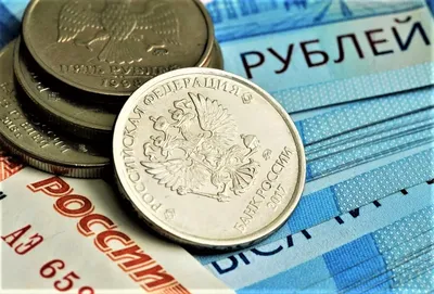 Составьте план на тему «Семейный бюджет» | Обществознание ЕГЭ с К.Г.Б. |  ВКонтакте