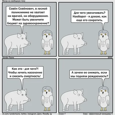 Курсовая работа \"Государственный бюджет\" - Экономические дисциплины,  Экономическая теория, Финансы предприятия