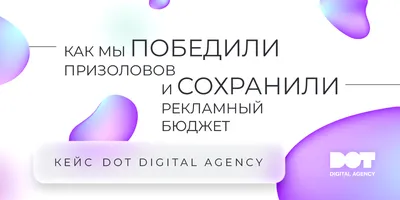 Минфин подтвердил прогноз дефицита бюджета по итогам года на уровне около 1  % ВВП - Новости ХМАО Югры, 22.11.2023 - ГТРК Югория