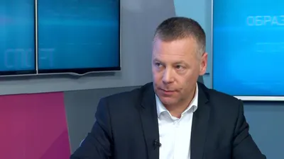 Состоялся обучающий семинар на тему: «Повышение качества бюджетного  процесса во внутригородских муниципальных образованиях города федерального  значения Санкт‑Петербурга. Инициативное бюджетирование. Открытый бюджет» -  Официальный сайт Администрации ...