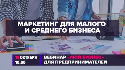 Интернет магазин | Cheonan