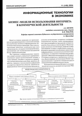 Бесплатные стоковые фото на тему бизнес, бизнес леди, босиком, вид сбоку,  внештатная работа, гаджет, гостиная, диван, довольный, документ, дома,  женщина, журналист, занятие, интернет, компьютер, кофе, леди, молодой,  нетбук, ноутбук, образование, очки ...