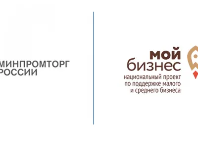 Администрация городского округа Кашира » Для начинающих предпринимателей  пройдет серия образовательных семинаров «iTradeGo. Бизнес в интернете с  нуля до первых заказов»