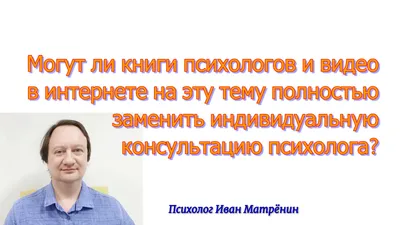 https://ulus.media/2024/01/17/czentr-moj-biznes-priglashaet-na-ochnyj-master-klass-samye-aktualnye-temy-dlya-biznesa-v-2024-godu/