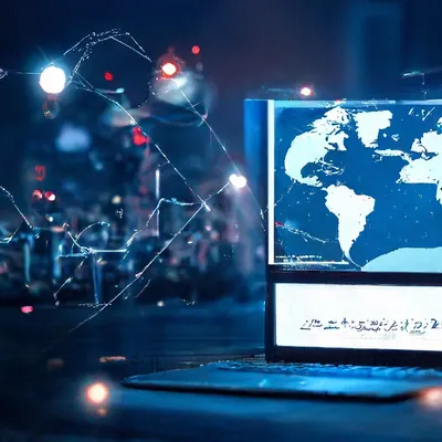 Бизнес-модели использования Интернета в коммерческой деятельности – тема  научной статьи по экономике и бизнесу читайте бесплатно текст  научно-исследовательской работы в электронной библиотеке КиберЛенинка