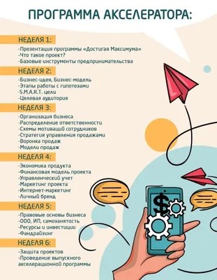 Бесплатные стоковые фото на тему адвокат, бизнес, бизнесмен, в помещении,  взрослый, выражение лица, генеральный директор, закон, интернет, компания,  компьютер, контакт, корпоративная одежда, костюм, кофе, менеджер, менеджер  по продажам, мужчина ...