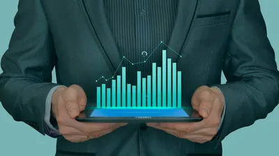 Как продвигать компанию в интернете: липчан приглашают на вебинар —  LipetskMedia