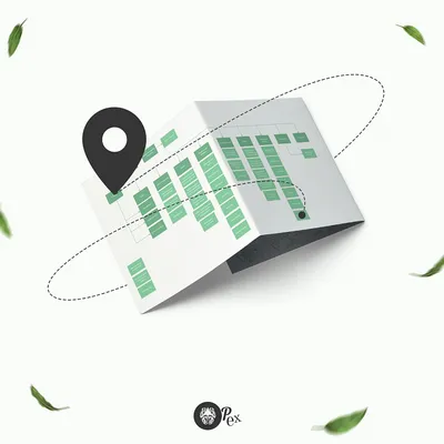 АКТУАЛЬНОСТЬ ИНТЕРНЕТ-МАРКЕТИНГА ДЛЯ ПРЕДПРИНИМАТЕЛЯ – тема научной статьи  по экономике и бизнесу читайте бесплатно текст научно-исследовательской  работы в электронной библиотеке КиберЛенинка