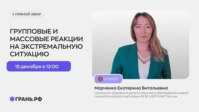 Бесплатные стоковые фото на тему безликий, беспроводной, бизнес, в  помещении, взрослый, внештатный работник, дом, интернет, клавиатура,  комната, компьютер, компьютер ноутбук, кофе, листание, мужчина, набор  текста, ноутбук, образ жизни, онлайн, офис ...