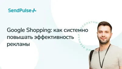 Власти и бизнес провели круглый стол на тему штрафов за отсутствие  маркировки интернет-рекламы