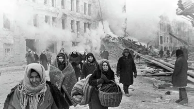 Конкурсы для детей и педагогов ОЦ Путь знаний