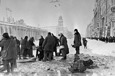 Официальный сайт муниципального образования Кузоватовский район