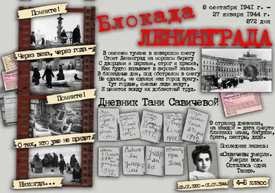 Блокадный хлеб рисунок карандашом - 83 фото
