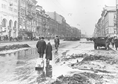 Акция «Письмо в блокадный Ленинград» — Региональный модельный центр  дополнительного образования детей