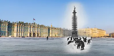 Официальный сайт муниципального образования Кузоватовский район