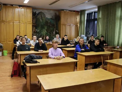 Уж постоим мы головою за родину свою!Бородинское сражение в живописи –  МРГ-Онлайн