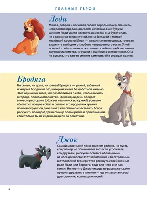 Стокова ілюстрація Бездомний Бродяга Зігріває Руки Вогнем Сміття Горить У  Сміттєвому Баку Нещасний Афроамериканець Характер Ізольований На Білому Тлі  Бідн — Завантажте зображення зараз - iStock