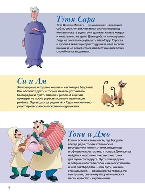 Наслаждайтесь бесплатными раскрасками Леди и Бродяга | GBcoloring