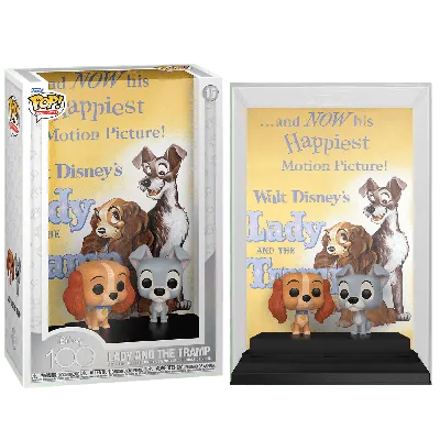 Леди и Бродяга (Lady and the Tramp) :: Дисней (Disney) :: Мультфильмы ::  хуманизация (humanization) / смешные картинки и другие приколы: комиксы,  гиф анимация, видео, лучший интеллектуальный юмор.