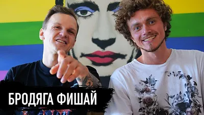 Тема: сложные времена | Пикабу