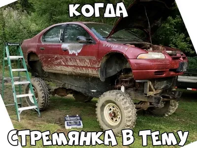 Женщина Разговаривает С Бродягой — стоковая векторная графика и другие  изображения на тему Бедность - Бедность, XIX век, Антиквариат - iStock