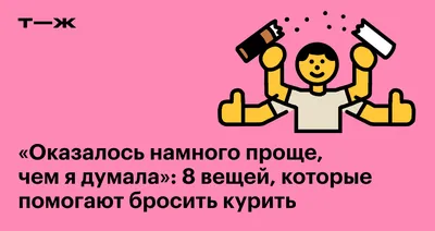 Конкурсы детских рисунков
