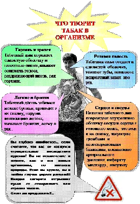 Бишкекский Центр Укрепления Здоровья - Покажи нам своё экспертное мнение🤩  ⠀ В честь Всемирного дня борьбы с курением, у нас стартует конкурс детского  рисунка на тему: \"Как бросить курить?\" ⠀ 👆Основная цель