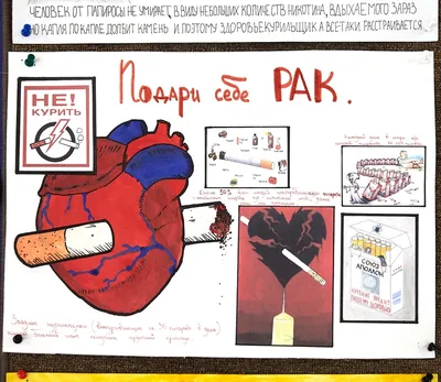 Как бросить курить легко: советы бывших курильщиков