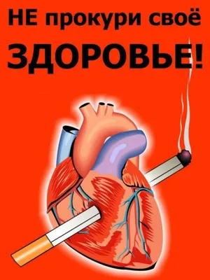 Семь способов, как винничанам бросить курить|Вінниця.інфо