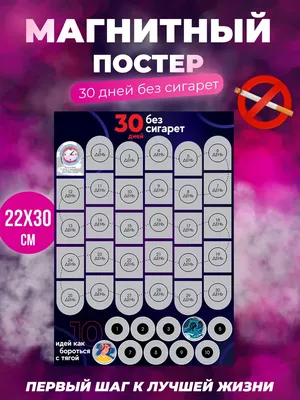 ПОМОГАЮТ ЛИ АНТИДЕПРЕССАНТЫ КУРИЛЬЩИКАМ, ПЫТАЮЩИМСЯ БРОСИТЬ КУРИТЬ? – тема  научной статьи по ветеринарным наукам читайте бесплатно текст  научно-исследовательской работы в электронной библиотеке КиберЛенинка