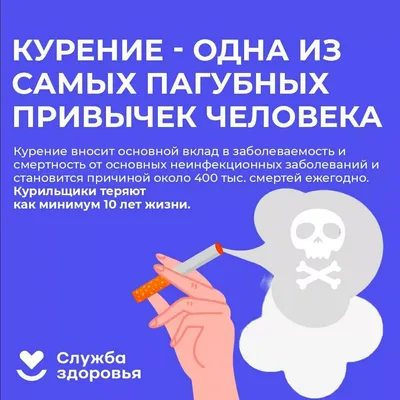 Что будет, если бросить курить - РИА Новости, 31.05.2016