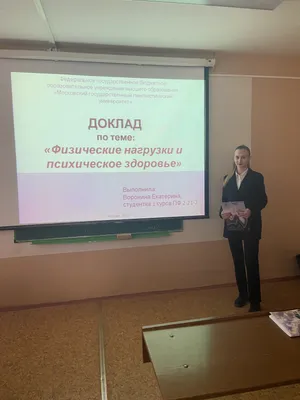 Конкурс рисунков \"Будь здоров!\"