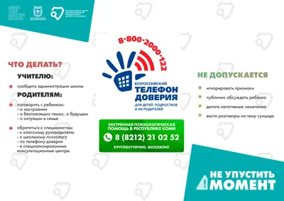 Блог методического объединения учителей гуманитарных предметов:  Человековедение (5 класс)
