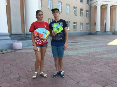 Будь здоров! — Сыктывкарский Лесопромышленный Техникум 8(8212)625053