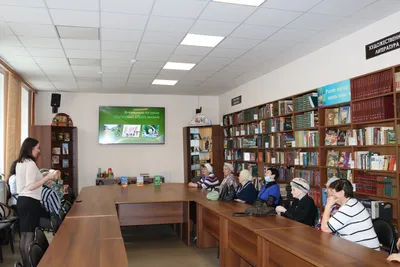 Презентация по окружающему миру на тему \"Будь здоров\" Окружающий мир 2  класс 2 часть. Перспектива