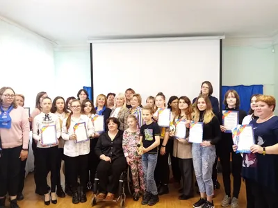 МБДОУ № 3 Ласточка\".