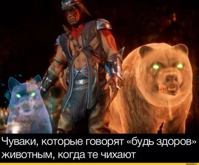 Всероссийская Акция «Будь здоров!» | Крестецкая межпоселенческая  культурно-досуговая система