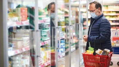 Профессия: о лицензировании на оказание услуг по дезинфекции. | Клякса |  Дзен