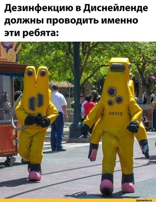 Дизайн против коронавируса: дезинфекция как новая тема для проектов