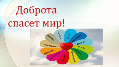 21 Мая 2020 - школа №10