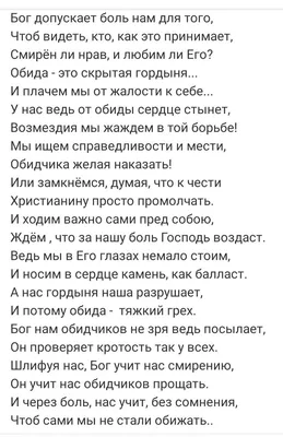 Фотоотчет «Доброта спасет мир!» (15 фото). Воспитателям детских садов,  школьным учителям и педагогам - Маам.ру