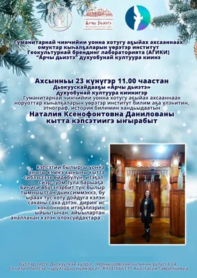 Картинки на тему #дом_минимализм - в Шедевруме