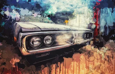 Картинки на тему #roads - в Шедевруме