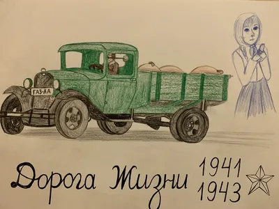 Считаю тему дороги из Калининграда в Краснодар не раскрытой | Баба Ягодка  опять | Дзен