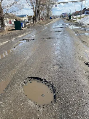 Последние новости на тему: дорога останні Новини про Последние новости на  тему: дорога | Informator.Ua - Незалежний Всеукраїнський Портал Новин  Інформатор