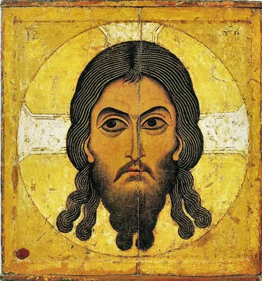 Искусство Древней Руси — культурное наследие человечества IX-XIII вв.: что  такое искусство Древней Руси, его основные периоды и особенности. История  развития искусства Древней Руси