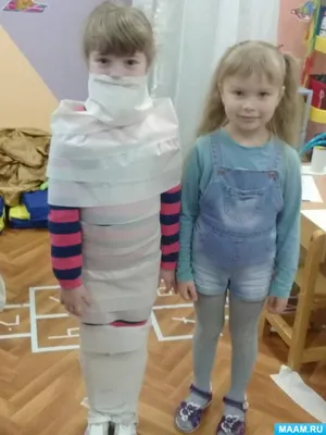 Закончили несколько работ по теме Древний Египет! #египет#древнийегипет#студияарбуз#  | Instagram