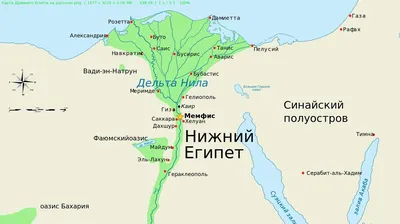 Древний Египет Фон — стоковые фотографии и другие картинки Египет - Египет,  Культура Египта, Фоновые изображения - iStock