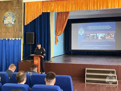 Сразу несколько серьезных ДТП продолжили тему транспортного «сумасшествия»  в Алтайском крае